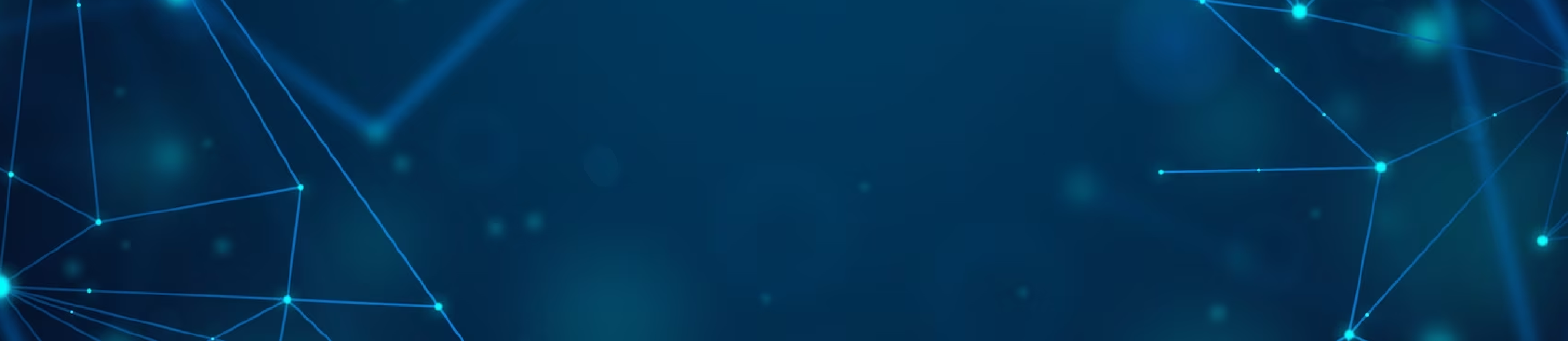 AI Development Solutions